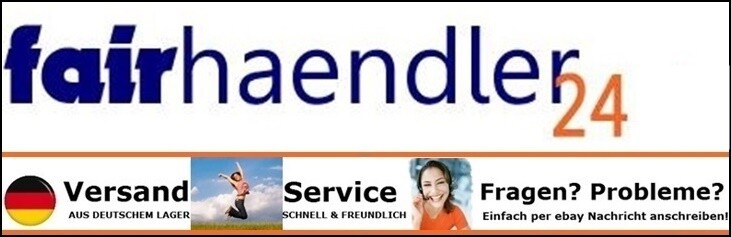 ubuntu 18.04.2 LTS 64-Bit Bionic Beaver Betriebssystem LINUX DVD Deutsch 2019 PC