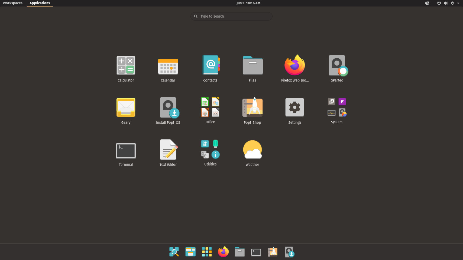 TOP 5 LINUX DISTOS 5 DVD SET 2023  MINT21.2, UBUNTU 22.04.1, POP_OS 22.04 USA!!!