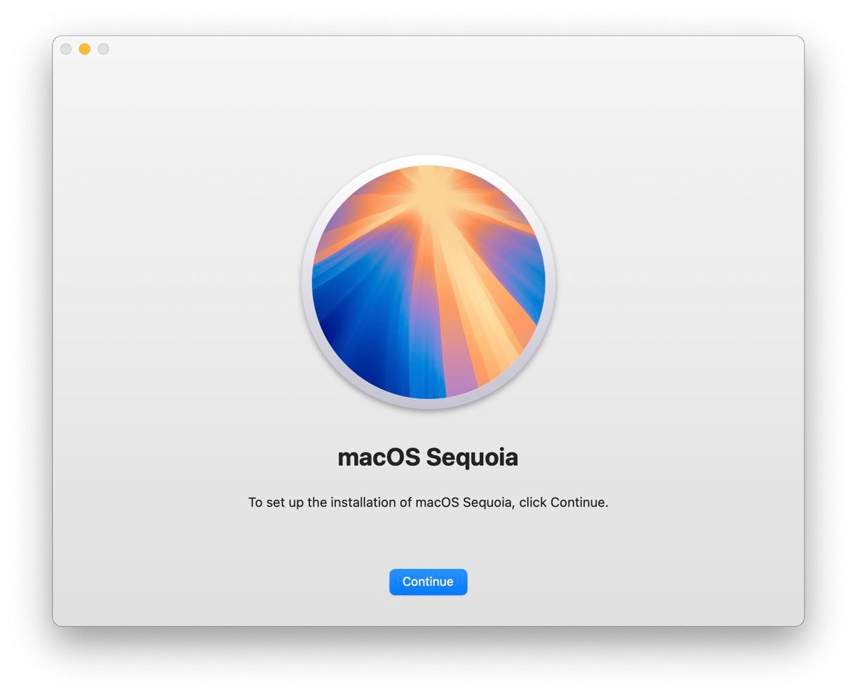 Mac Pro 4,1/5,1 Bootable 10-in-1 USB Sequoia Sonoma Ventura Monterey Mojave OCLP