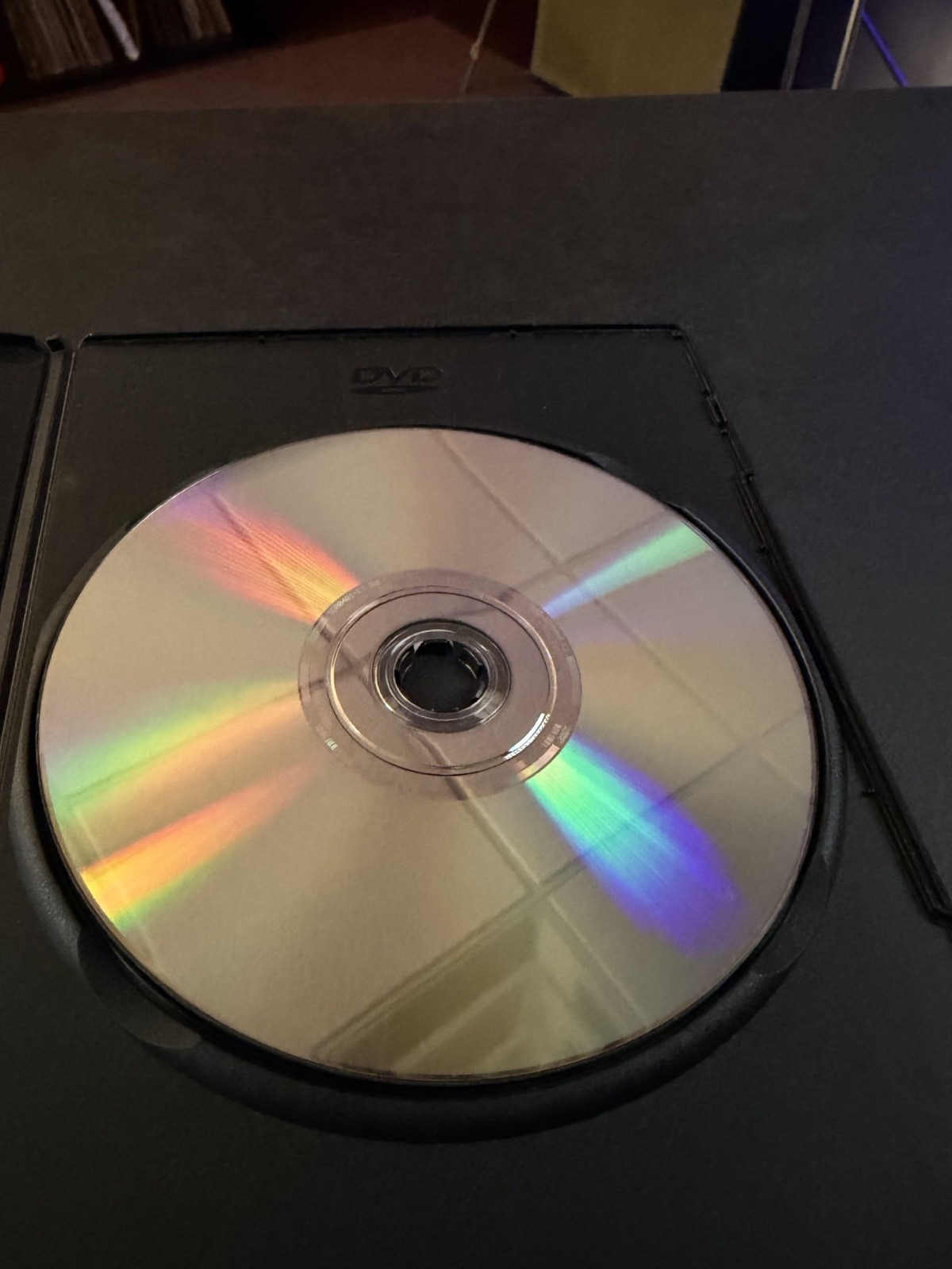 Apple Snow Leopard Mac OS X 10.6.xx Operation System Disc MUSIC DAW w/ case OEM