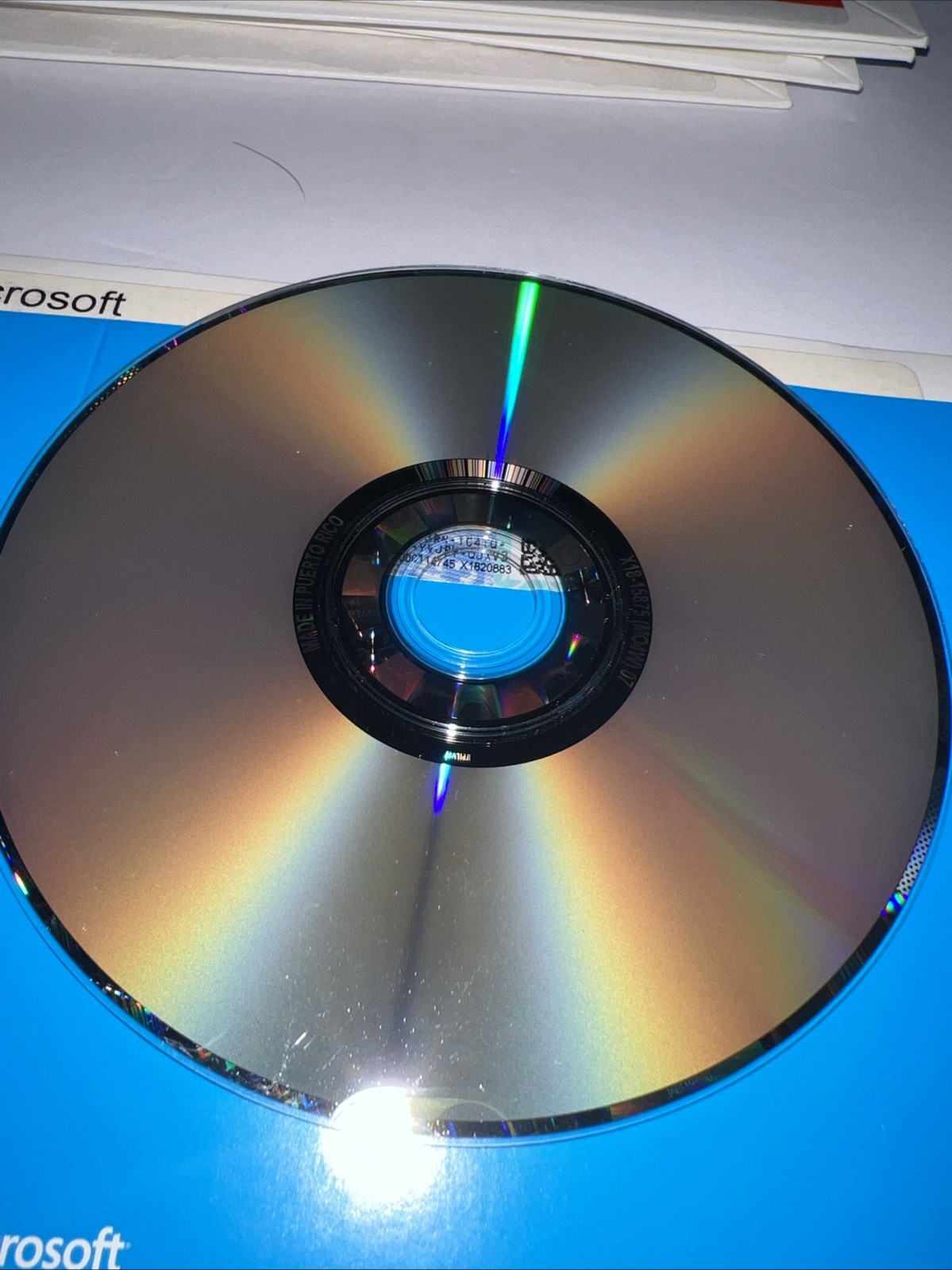 Microsoft Windows 7 8 pro server 2012 server 2008 RS corporation Lot No Key