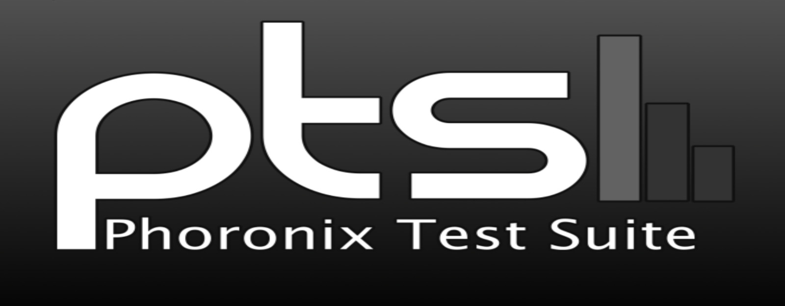 Comprehensive Phoronix Test Suite Disk – Perfect for Benchmarking Same Day USA!!
