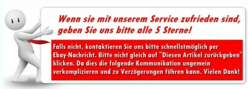 ubuntu 18.04.2 LTS 64-Bit Bionic Beaver Betriebssystem LINUX DVD Deutsch 2019 PC