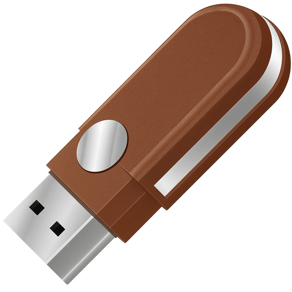Android x86 4.4r4 KITKAT Software ~ 64Bit Linux Install Live Bootable OS for PC