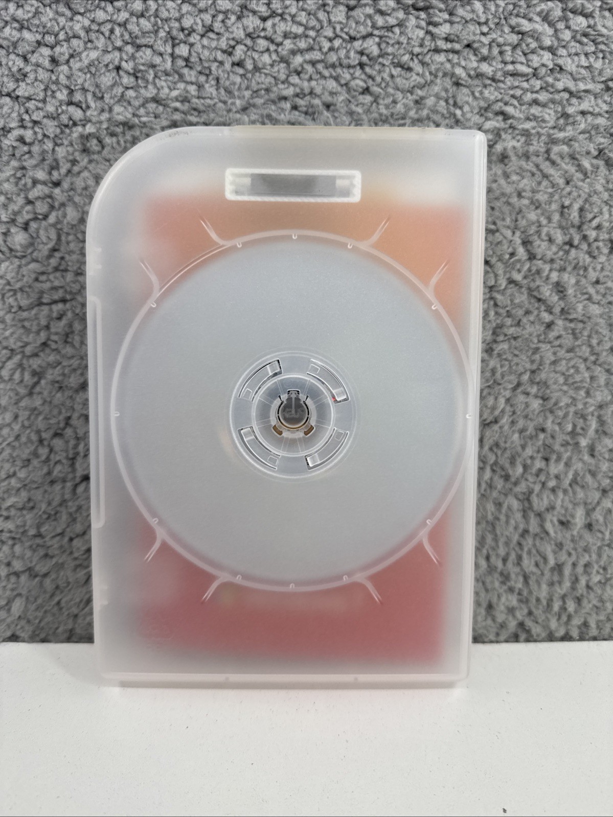 Microsoft Windows 7 Professional Upgrade 32 Bit and 64 Bit DVD MS WIN PRO=RETAIL
