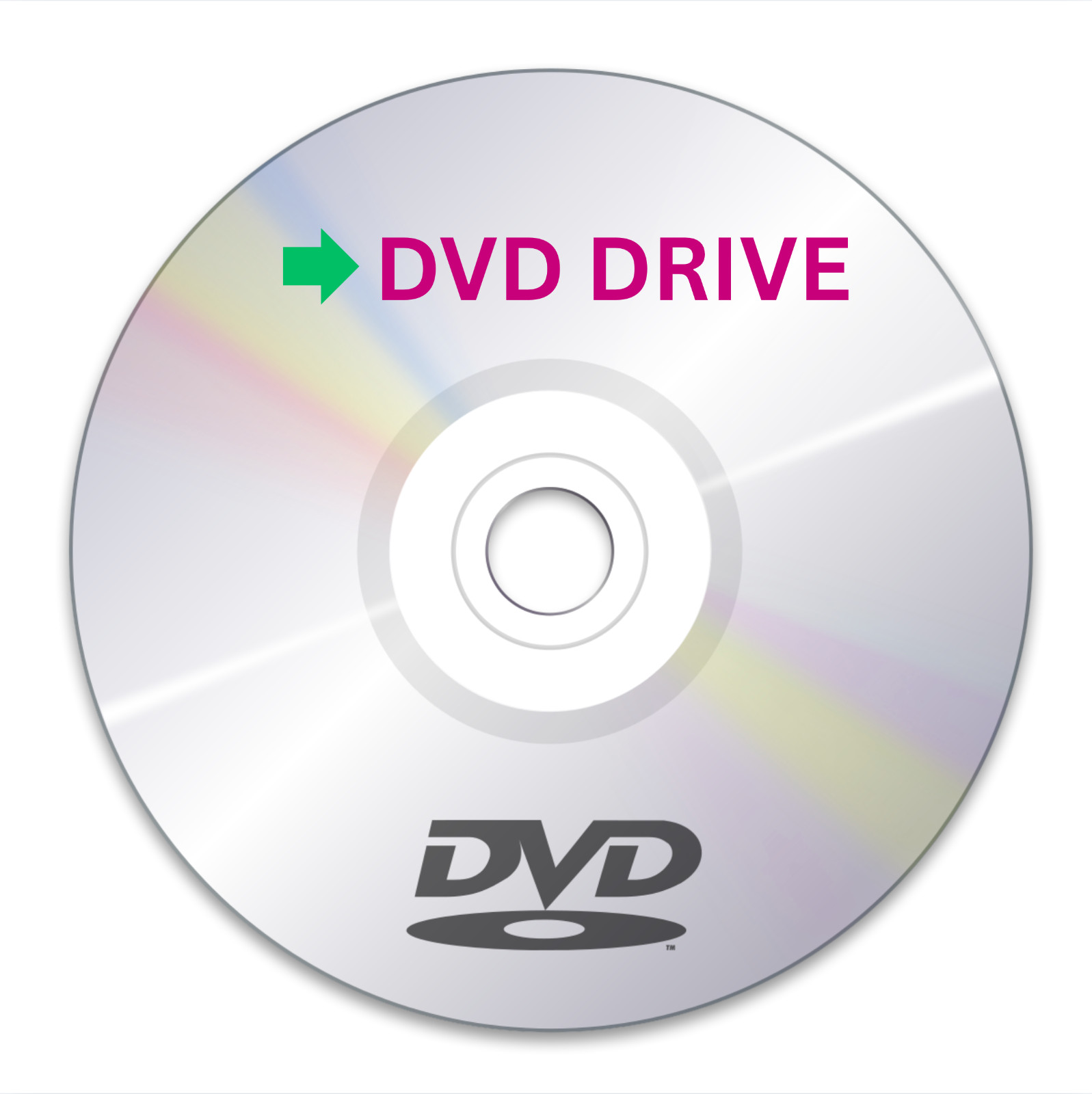 HAIKU Linux OS ISO ALL VERSIONS 64BIT USB-DVD, LIVE-FULL BOOT, MAC PC