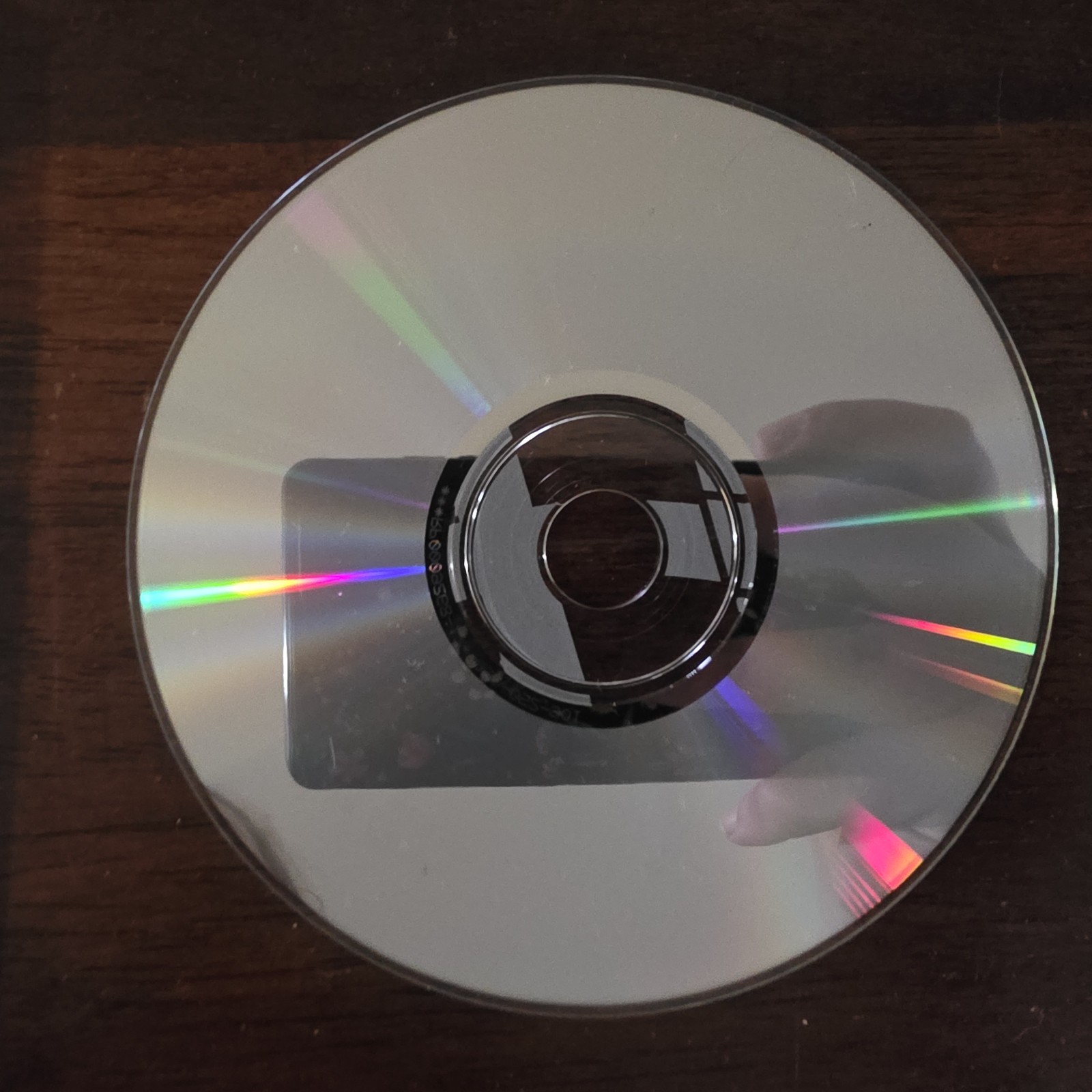 Microsoft Windows 95 Upgrade CD-ROM w/IE 4.0, Keys, Reg. Card In Box