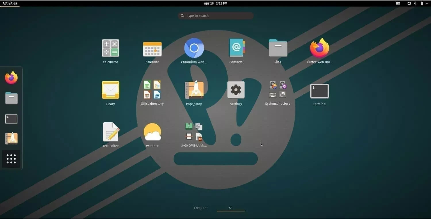 TUXEDO LINUX OS 2 & 3, FULL INSTALLER & LIVE BOOT USB/DVD PERFECT FOR AMD64 CPU