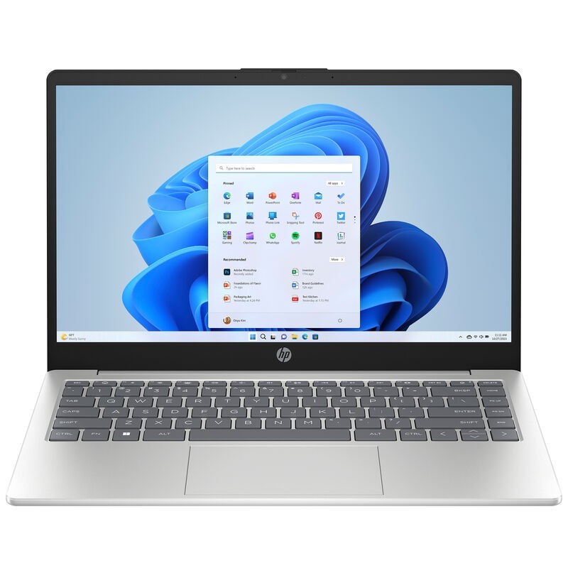 Upgrade Any PC / Laptop to Windows 11