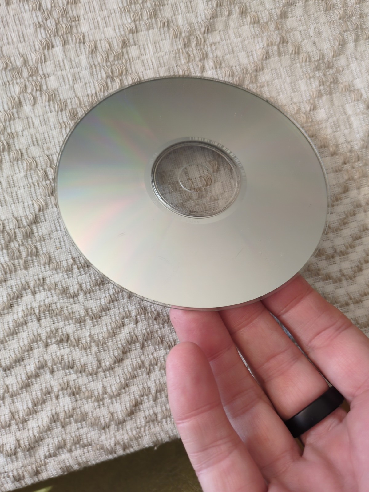 Microsoft Plus! 98 Companion For Windows 98 CD Disc + CD Product Key Disc Only