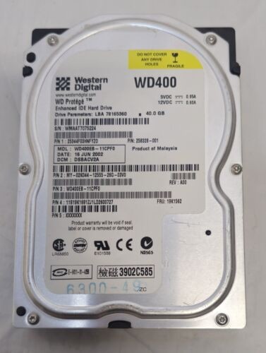 Windows Server 2025 Standard 64Bit 16 Core DVD with Product Key