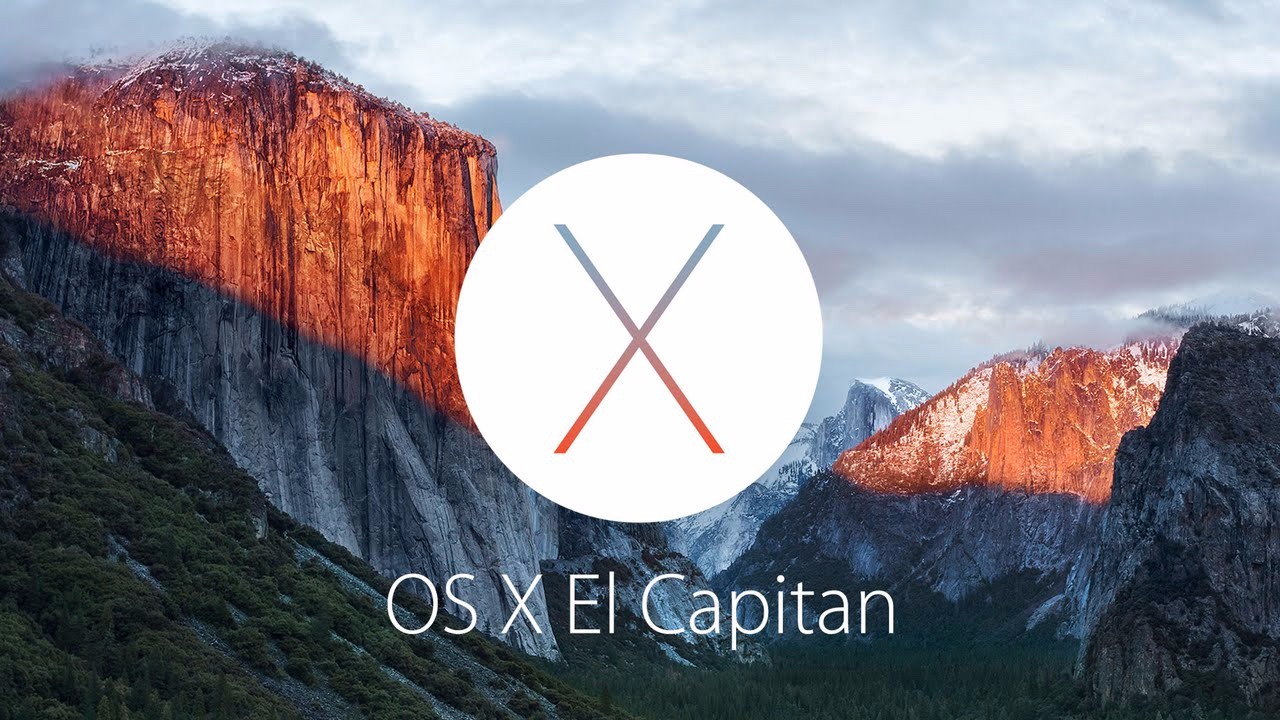 Mac Pro 4,1/5,1 Bootable 10-in-1 USB Sequoia Sonoma Ventura Monterey Mojave OCLP