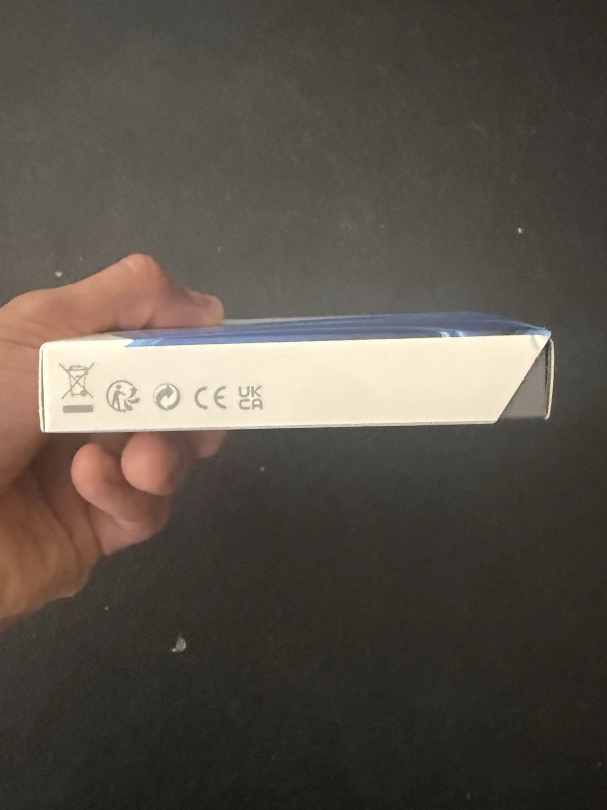 Microsoft Windows 11 Home USB License Product Key 64 Bit HAJ-00108 Activation