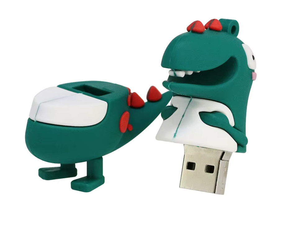 KDE Neon on Bootable Custom USB Stick (based on Ubuntu LTS 22.04) 2025 (Newest)