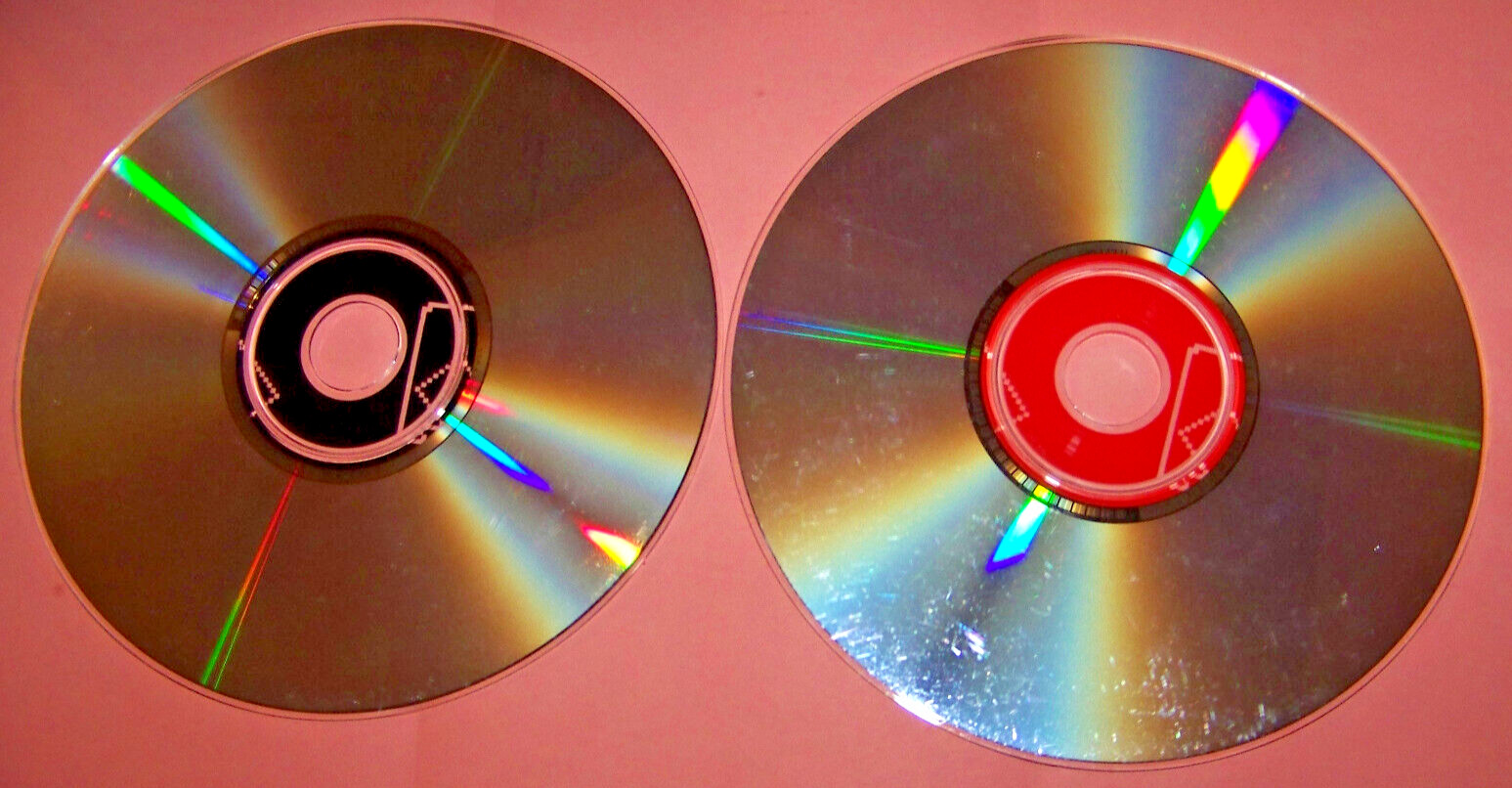 USED! MACINTOSH PERFORMA SOFTWARE & GUIDED TOUR CD’S, 6360 & 6400, FREE SHIPPING