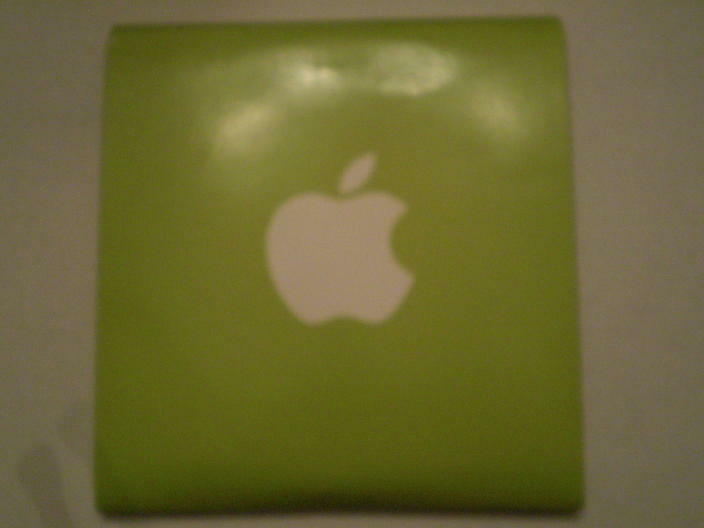 Apple Macintosh iMac (1999) Software Media Pack 602-3974-A – 7 CD’s