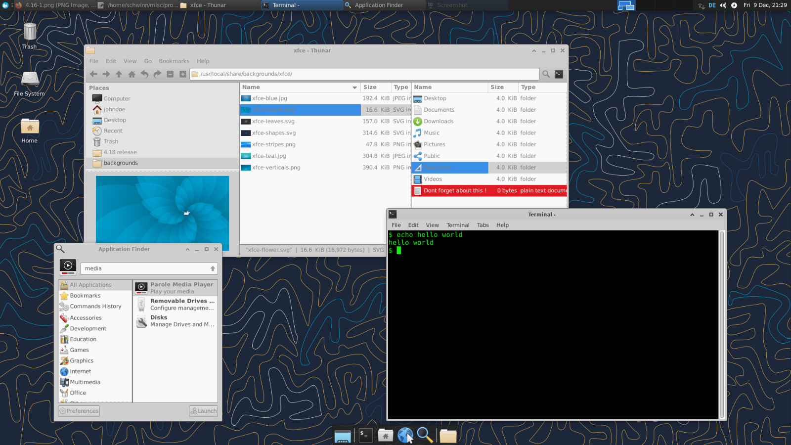 Oracle Linux R10 Boot DVD + High‑Quality Metal USB Combo Pack – AAA+ Disc SHA256