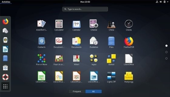 Debian 13 “Trixie” Bootable DVD 64‑Bit Linux OS • SHA256 Verified • SAME DAY