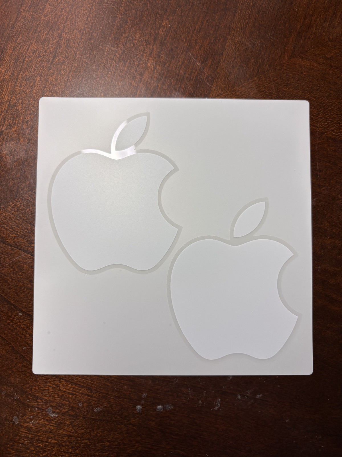 Apple Snow Leopard Mac OS X 10.6.3 Operation System Install Retail MC573Z/A DVD