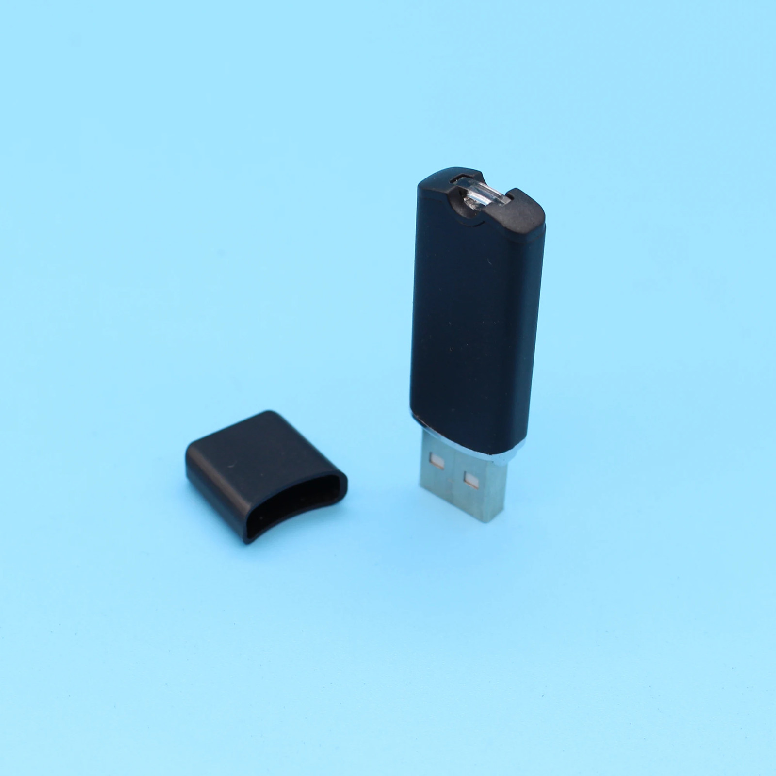 DTF DTG UV Software Ver 10.3 Desktop Edition Dongle Key for Epson L1800 XP-15000