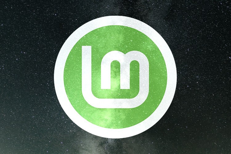 Linux Mint 21 '3″ DVD SET MATE Cinnamon XFCE Latest Version Fast Shipping USA  