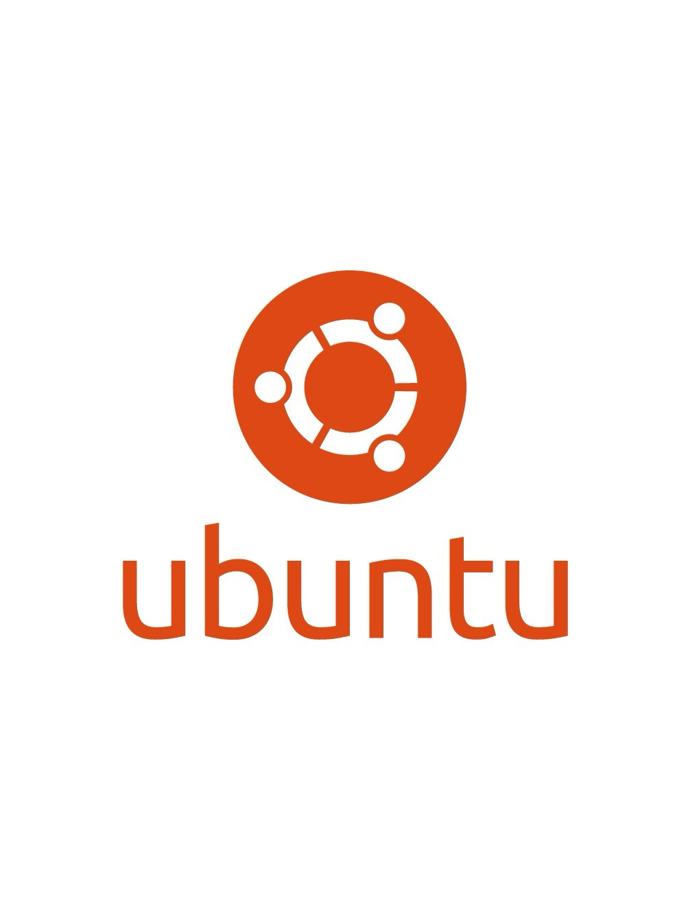 Ubuntu Linux 24.04.1 Newest LTS BOOTABLE LIVE USB Flash Drive 64bit FREE SHIP