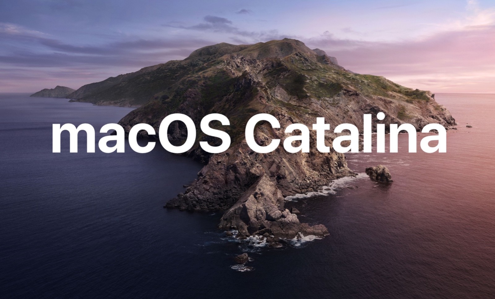 Mac Pro 4,1/5,1 Bootable 10-in-1 USB Sequoia Sonoma Ventura Monterey Mojave OCLP