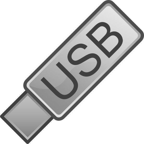 Solus 4.5 Budgie 64 Bit 32 Gb 3.2 Usb Drive Fast Linux Live Bootable Install