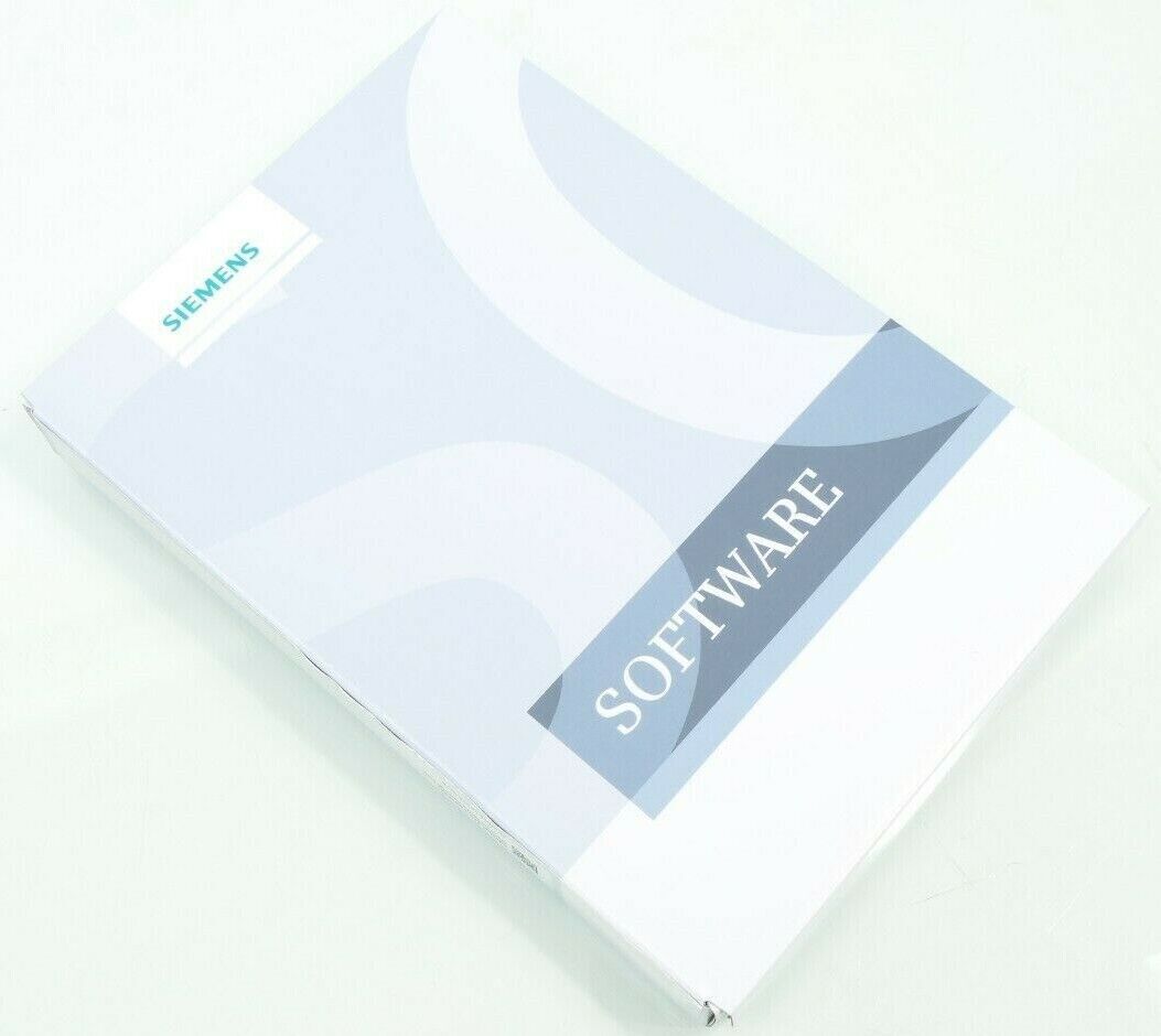 Siemens SIMATIC Software Media Package | V9.0 SP1 | 6ES7658-4XX58-0CT8