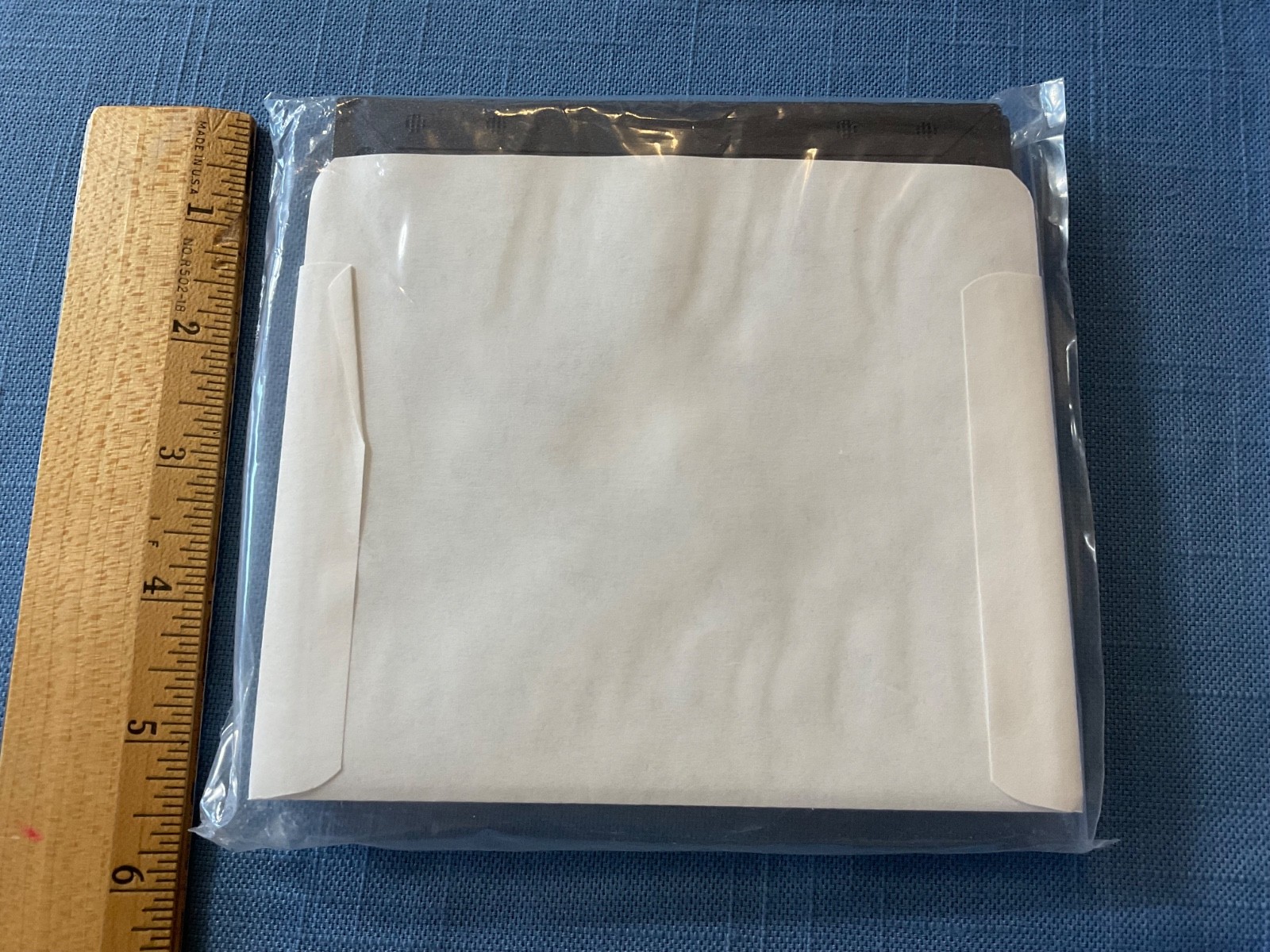 Microsoft Windows 3.1 for DOS Systems Z-Nix Company 5.25″ floppy disks SEALED