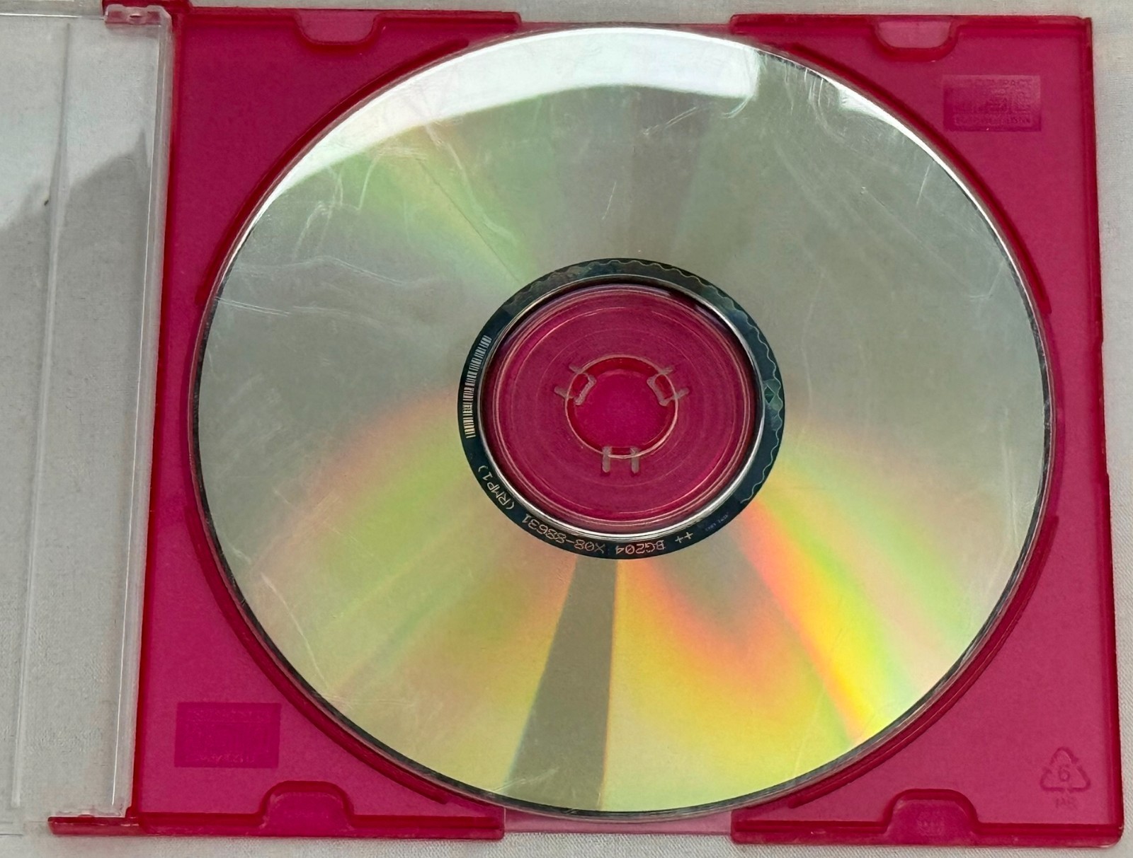 o’o’o . WINDOWS XP Professional . Includes Service Pack 2 . Version 2002
