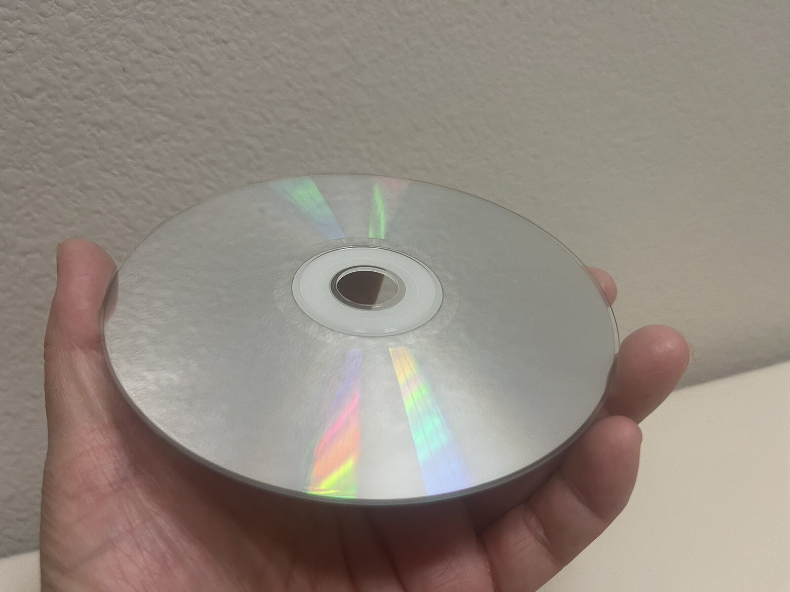 2002 iBook Software Restore Macintosh Mac OS 9.2.2 OSX 10 Programs CD Discs
