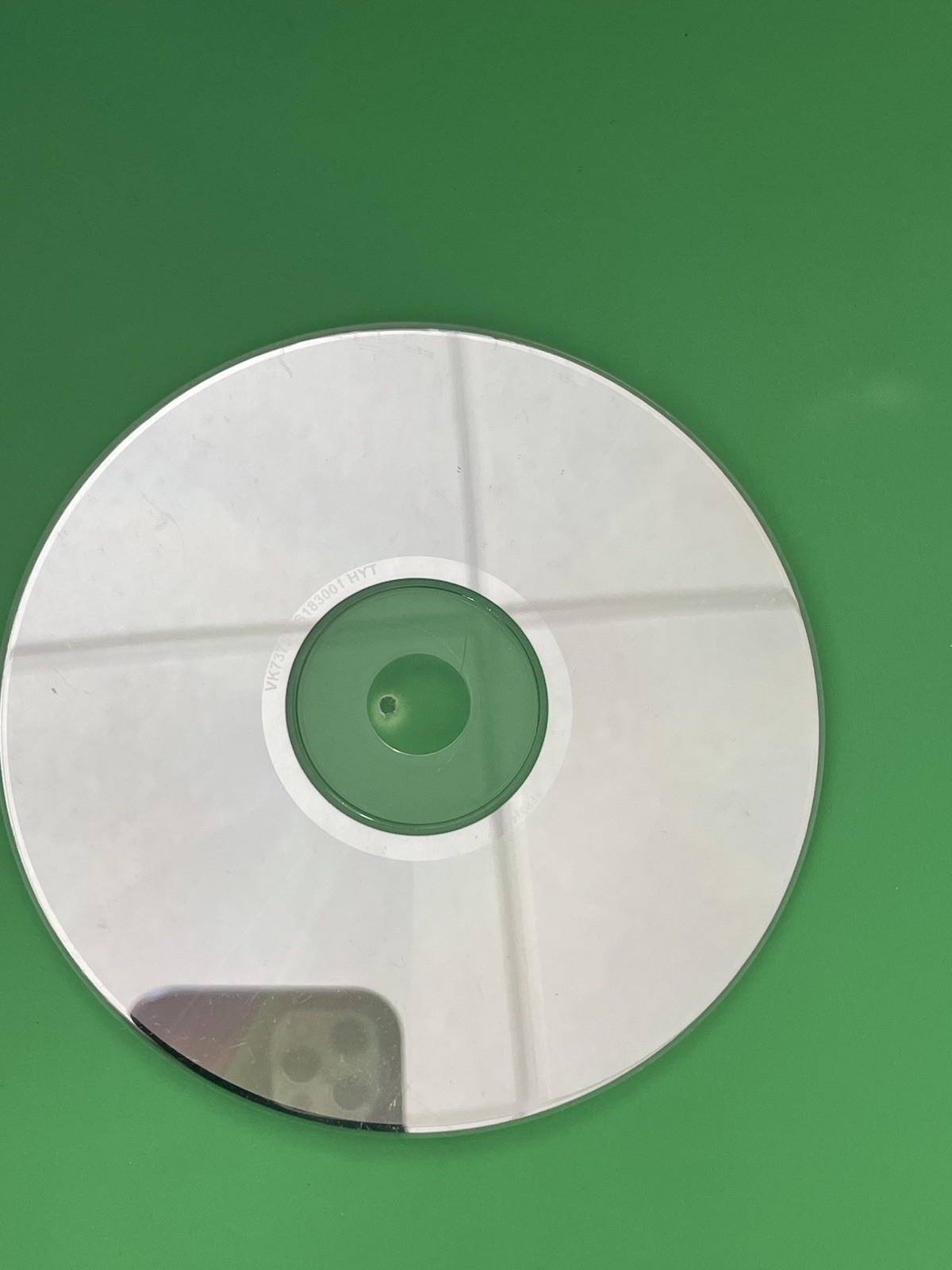Olympus Master 2 Software CD | Windows & Mac Compatible | Genuine OEM Disc