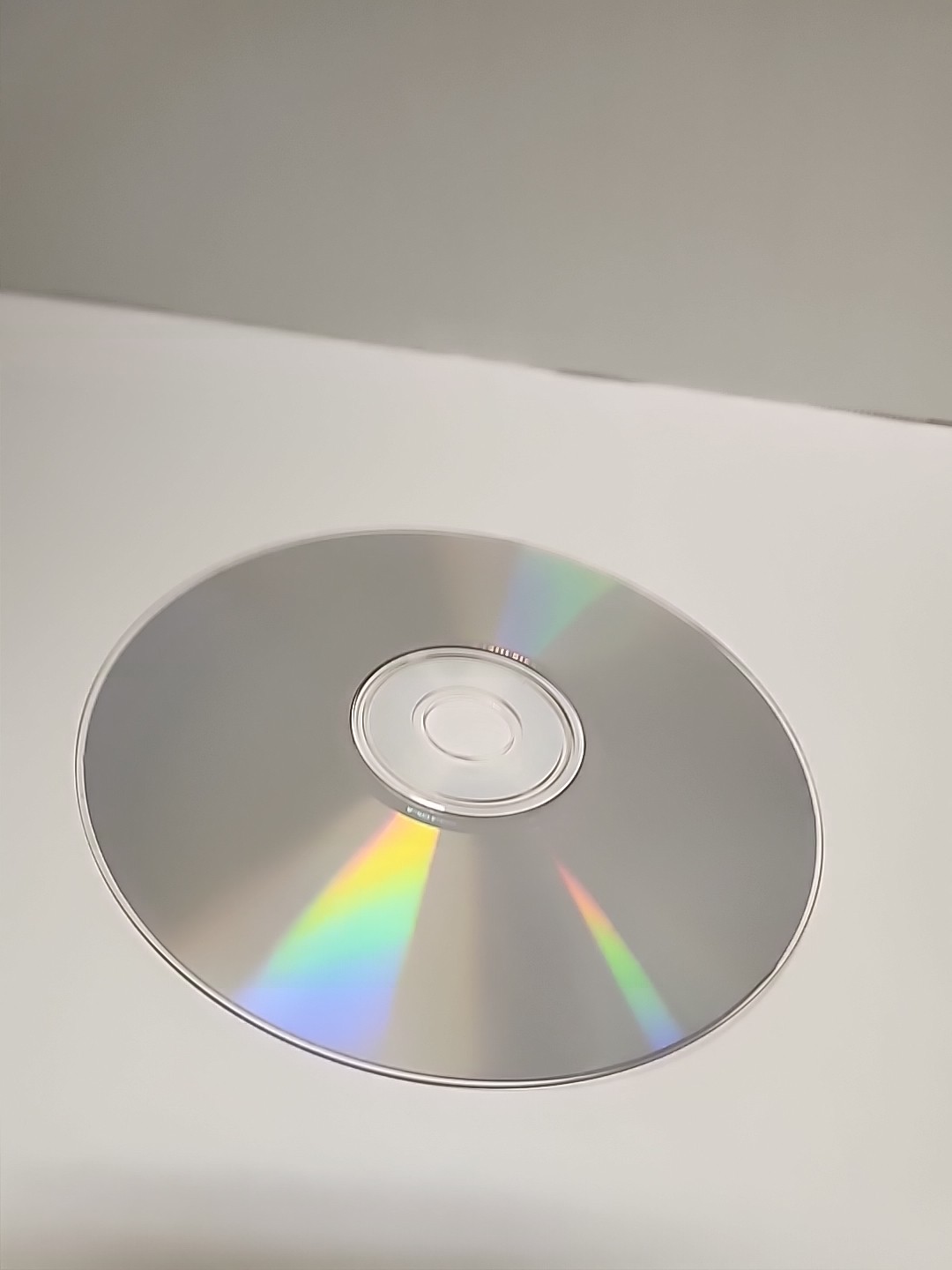 2002 Apple MAC OS X Developer Tools Disc.