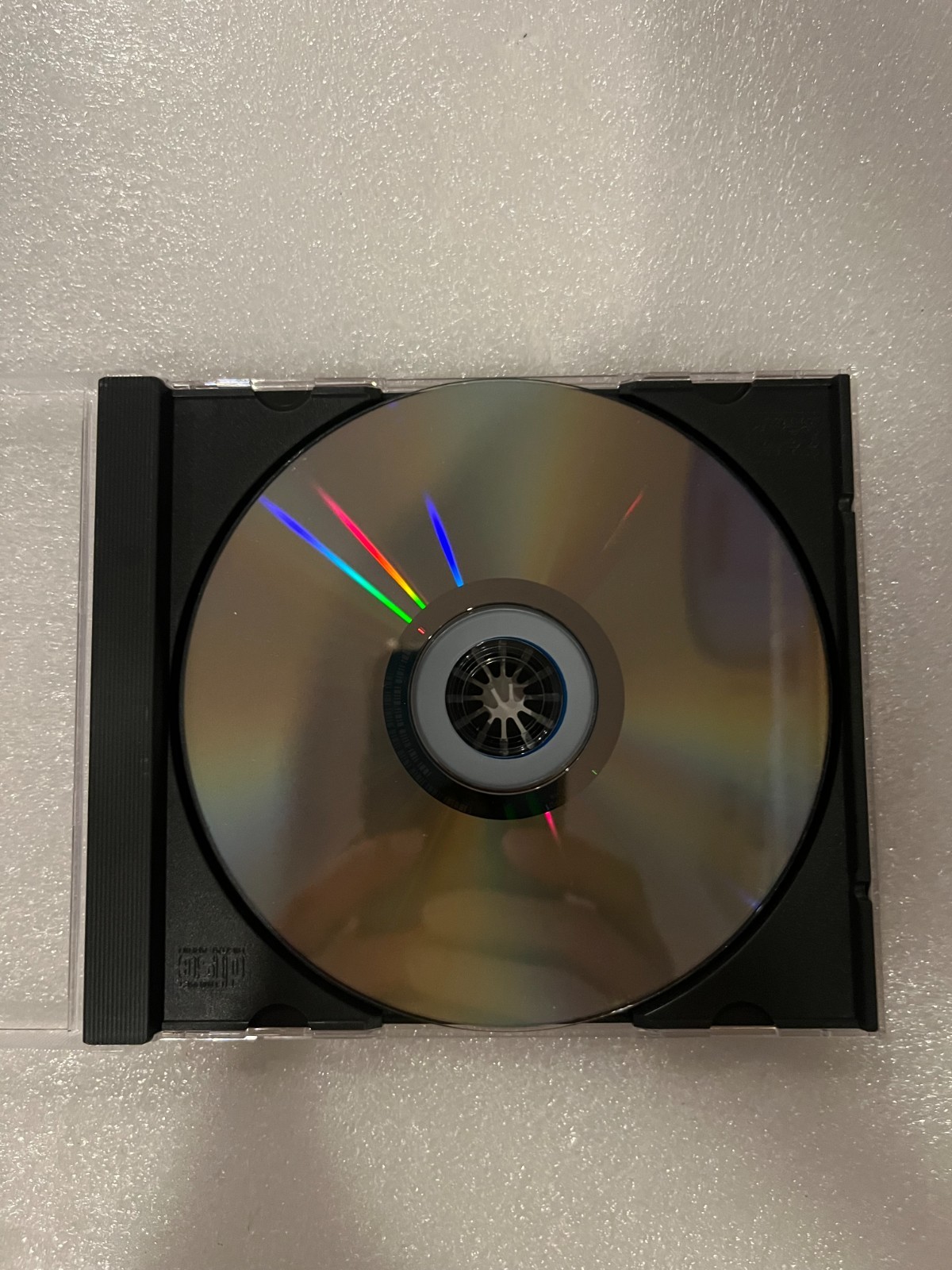Dell Microsoft Windows Storage Server 2012 R2 Standard – No Key
