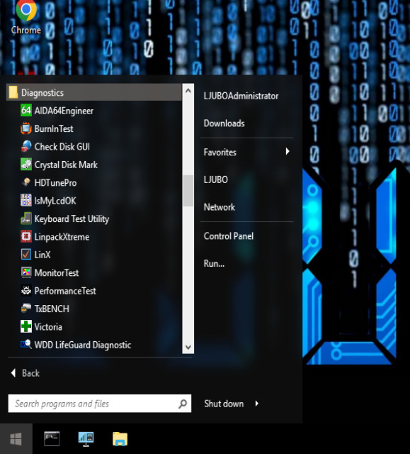 Advanced Ransomware File Decryptor,Ultimate Boot Tool OS DVD 2023 Same Day USA