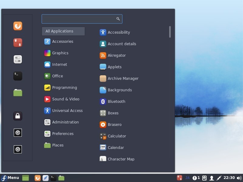 Fedora LXDE Live Install DVD | Latest 2025 Version Same-Day Shipping California