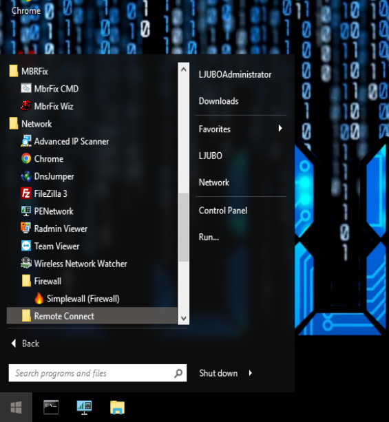 Advanced Ransomware File Decryptor,Ultimate Boot Tool OS DVD 2023 Same Day USA