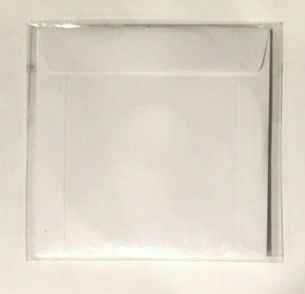 Apple iBook G4 Media US Install Media P/N: 603-5615-A. Sealed