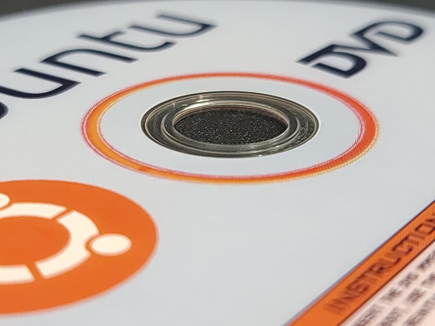 Official Ubuntu Linux LTS Latest Version – Long Term Support Release…