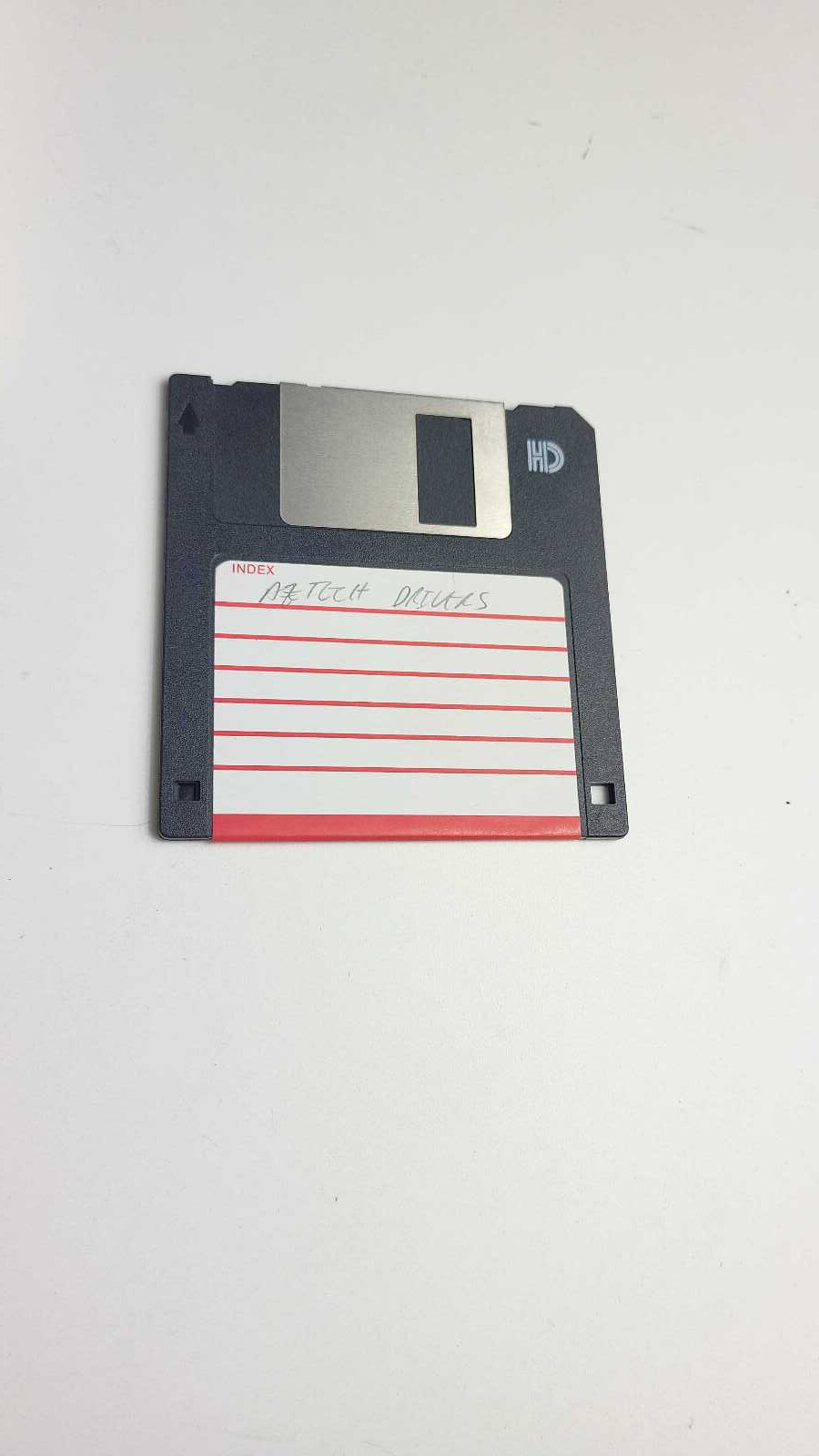 IBM OS/2 Version 2.1 For Windows IBM Video Technology Software