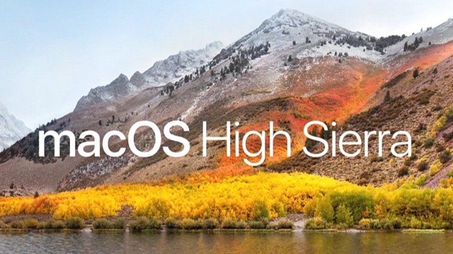 Mac Pro 3,1/4,1/5,1 Bootable 2-in-1 USB Installer High Sierra Mojave