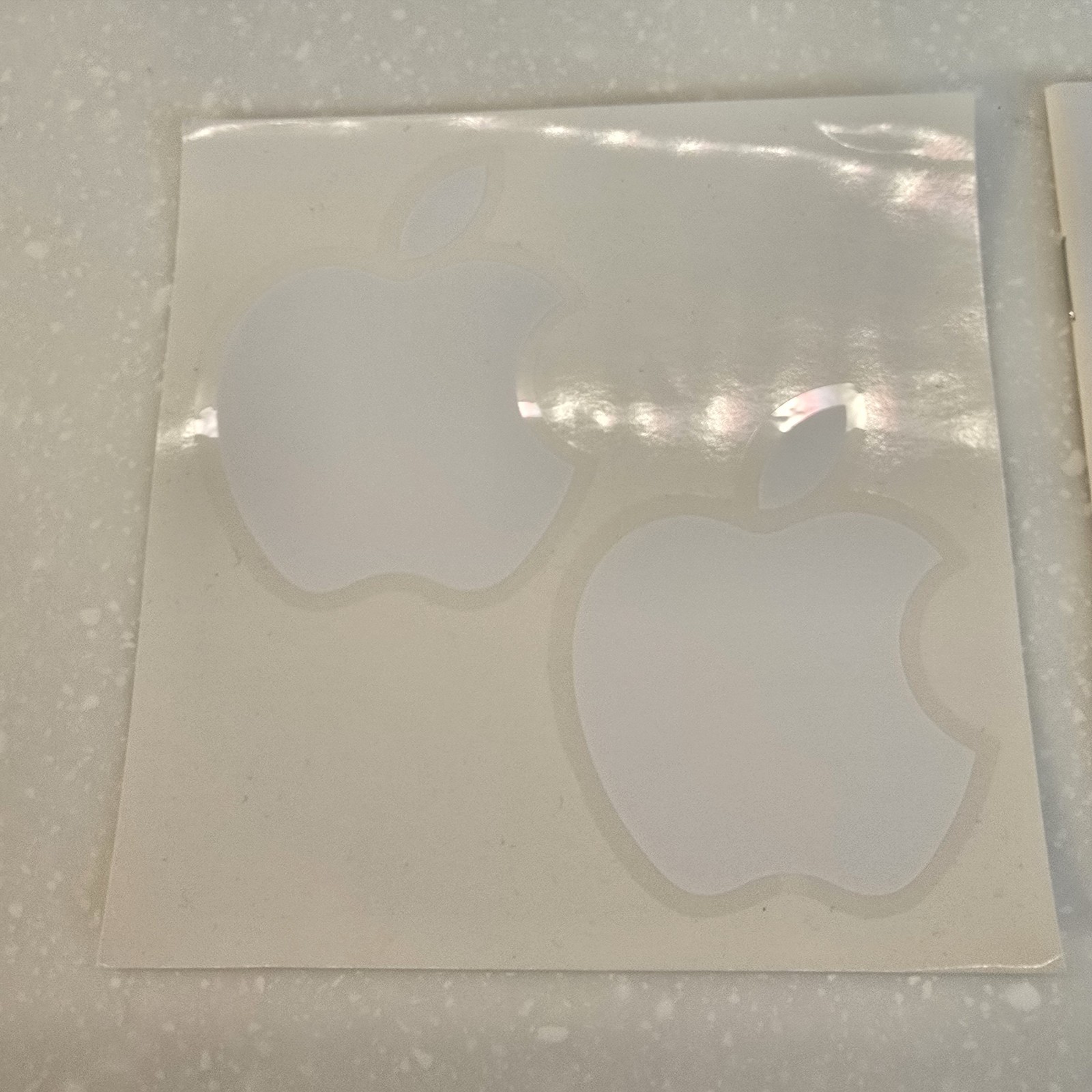 MacBook Pro OS X Install Disc 1 & 2 Version 10.5.2 2008 OEM