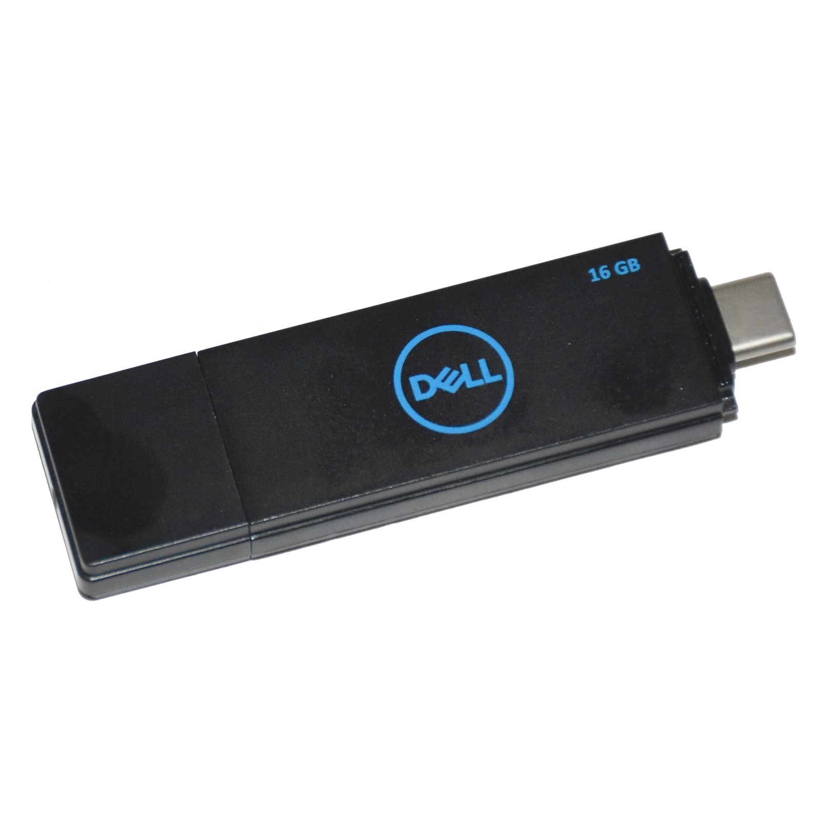 Dell 16GB Windows 10 Mentor Media Restore Software Drive for Optiplex 3050 VH17G