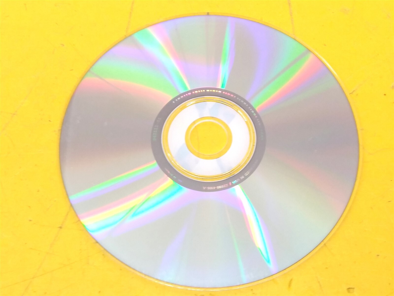 ⭐️⭐️⭐️⭐️⭐️ PC Software CD Discs Mac OS X v10.2 Upgrade Install Apple 2002