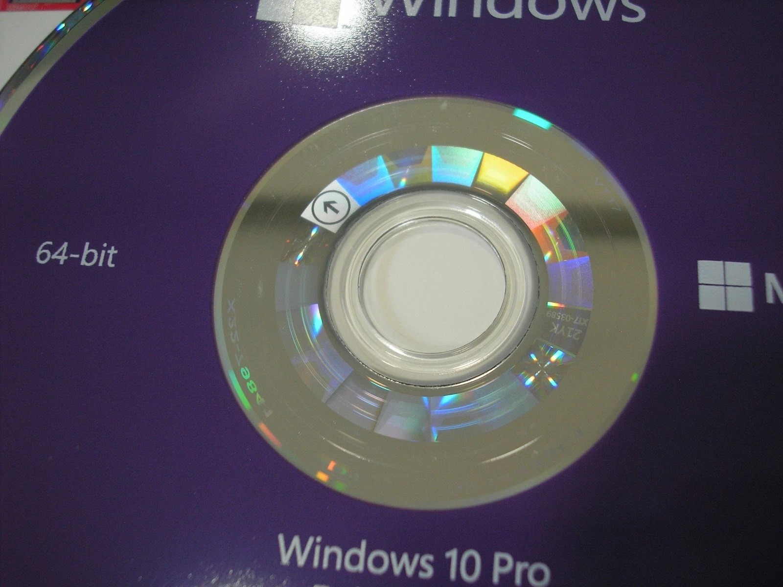 MS Microsoft Expression Studio 4 Web Professional Full English DVD =NEW BOX=