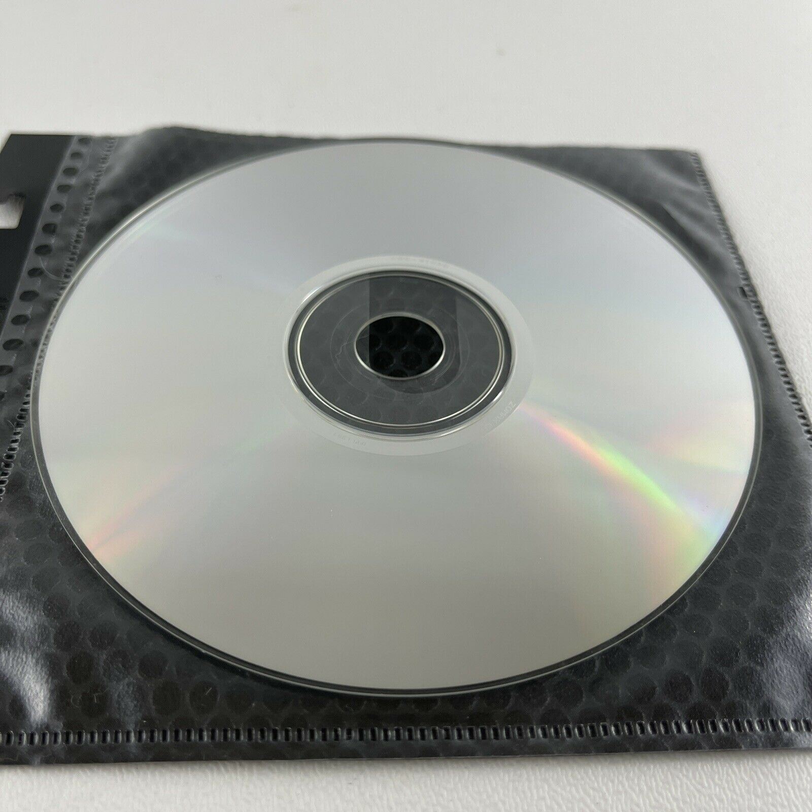 Japanese (2) Discs May 2001 MSDN Windows BackOffice Server Service Pks Microsoft