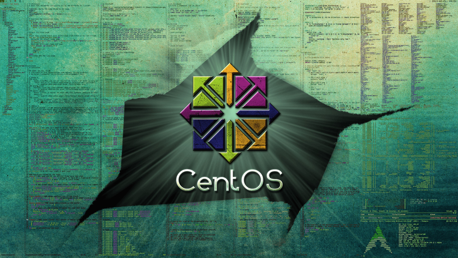 CentOS Stream 10 Bootable USB Live/Installer – Premium Metal USB FAST SHIPPING