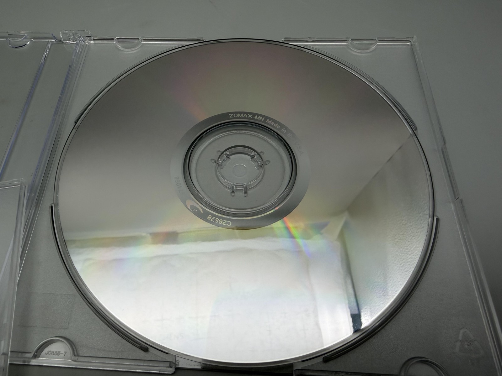 Dell OEM Reinstallation CDs Windows 2000 W2K SP2 + XP Pro SP1a Lot of 3 Restore