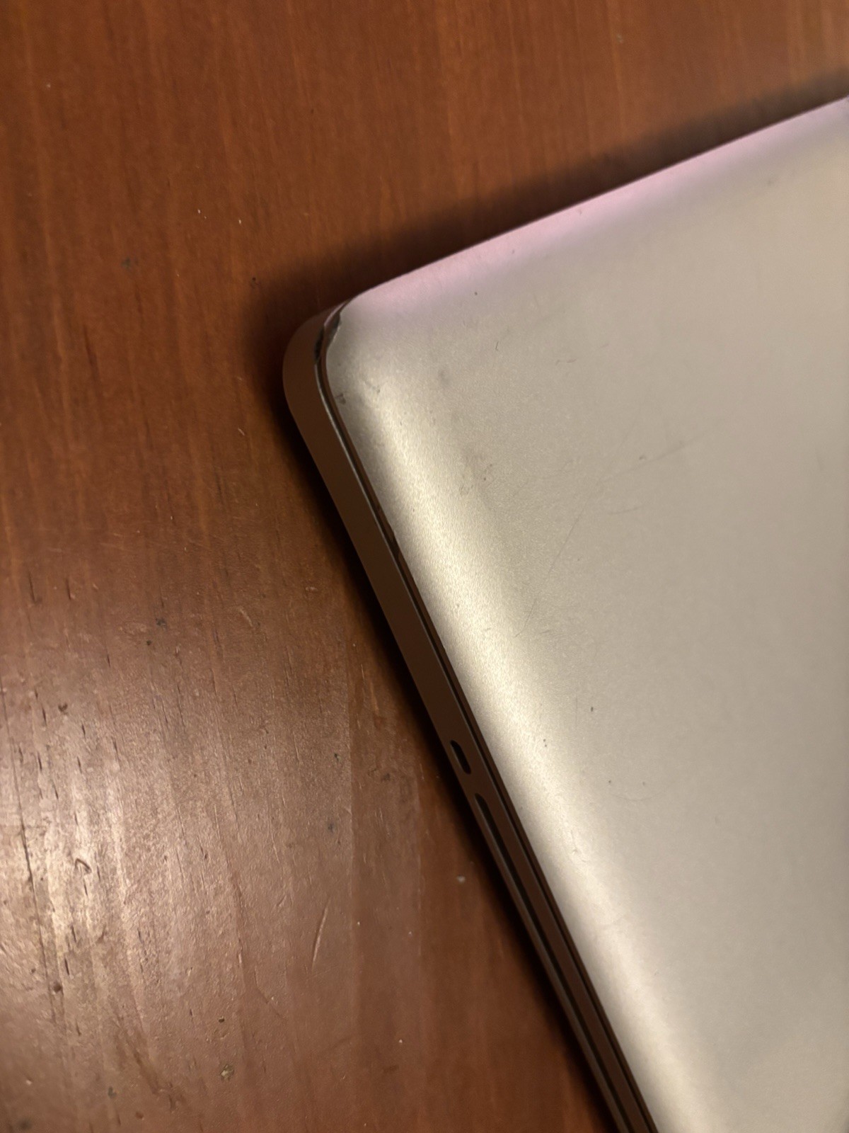 Apple And Windows Lot